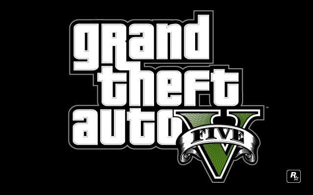 Buy GTA V [Steam] in Nepal - GameShop Nepal