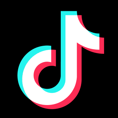 Buy TikTok Coins in Nepal - GameShop Nepal