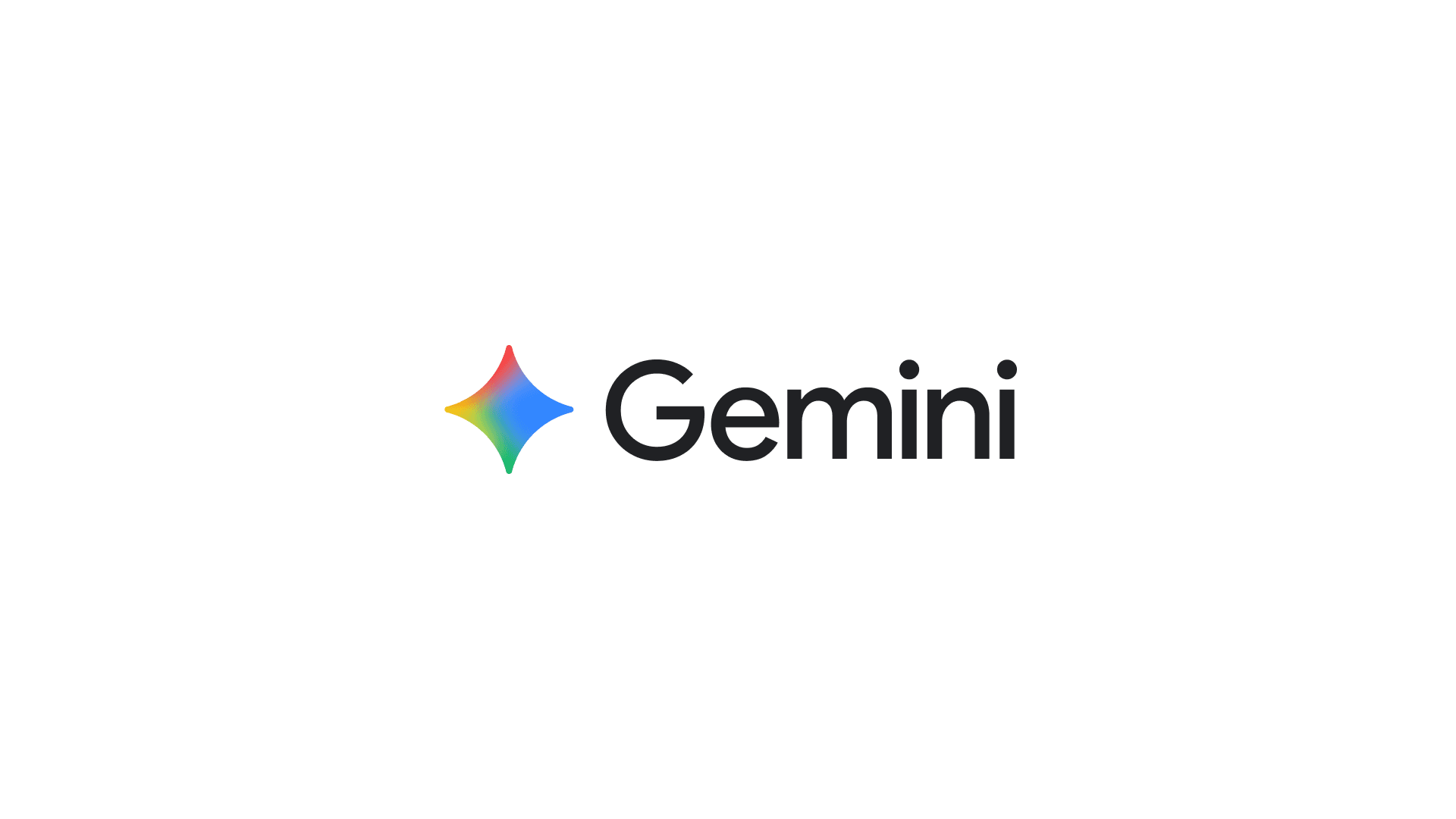 Buy Gemini PRO in Nepal - GameShop Nepal