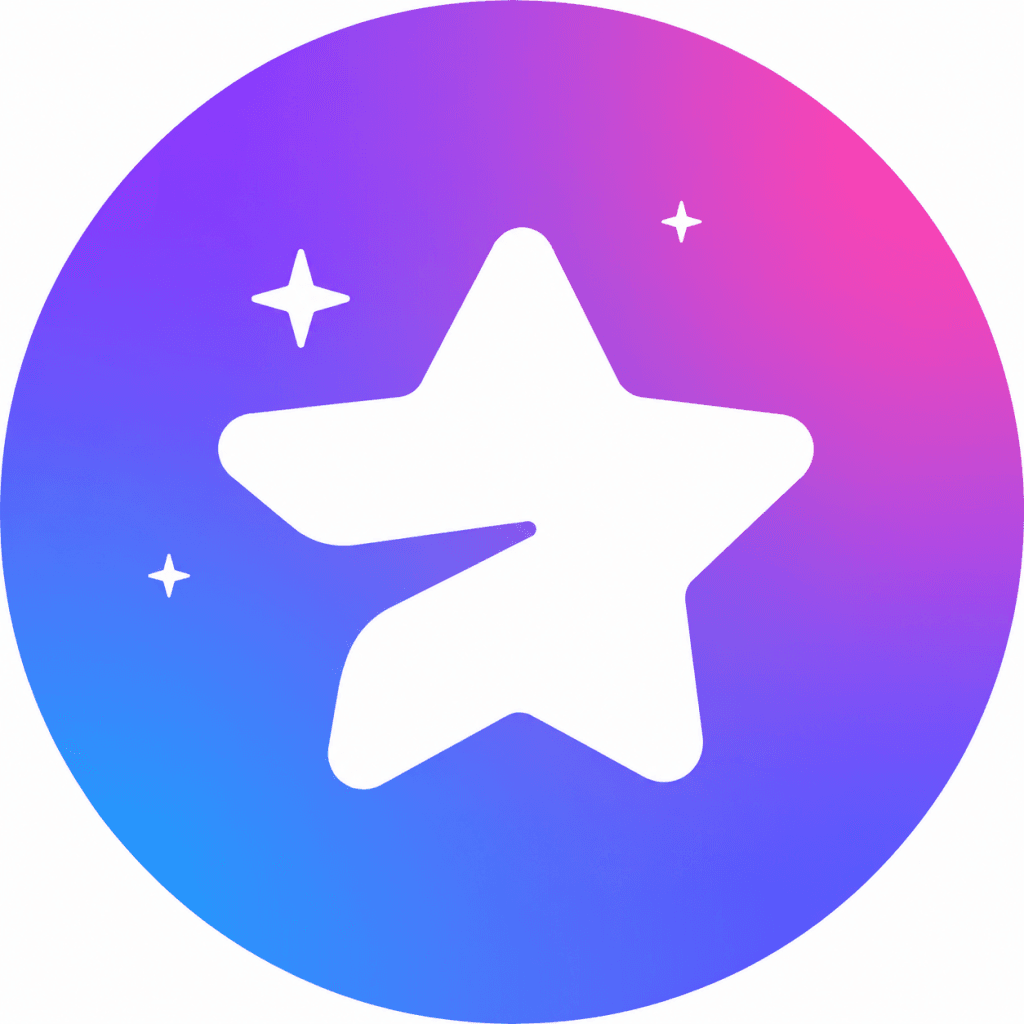 Buy Telegram Stars in Nepal - GameShop Nepal
