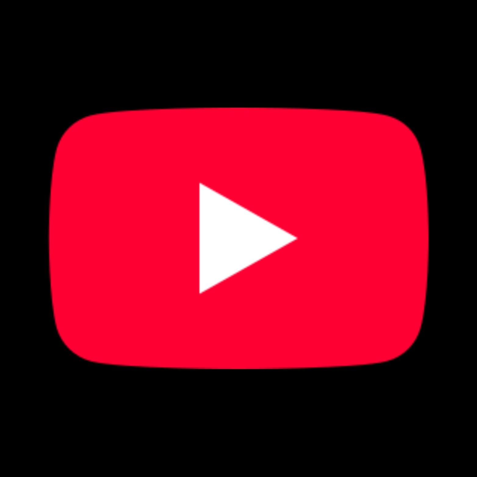 Buy Youtube Premium in Nepal - GameShop Nepal