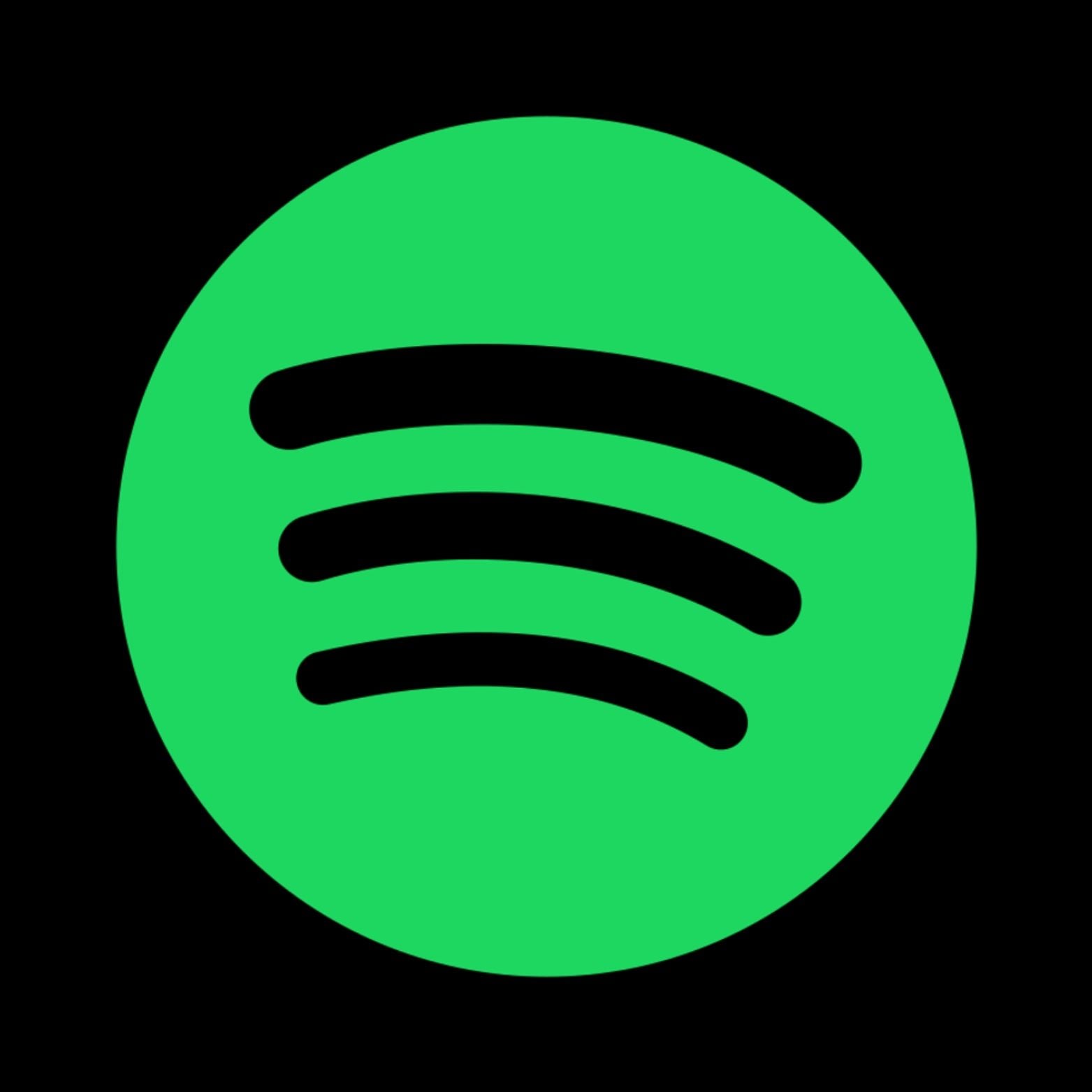 Buy Spotify Premium in Nepal - GameShop Nepal