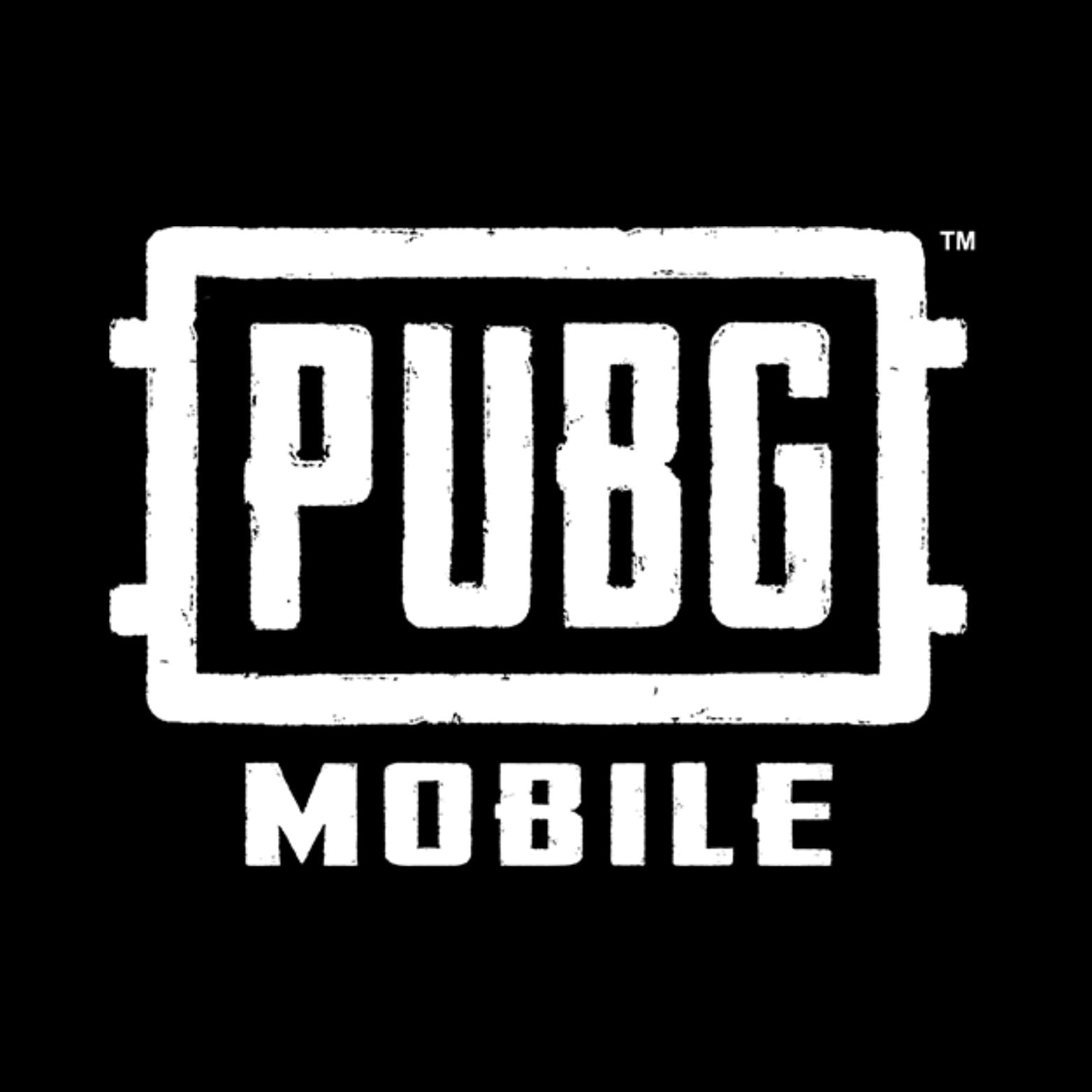 Buy PUBG Mobile Topup in Nepal - GameShop Nepal