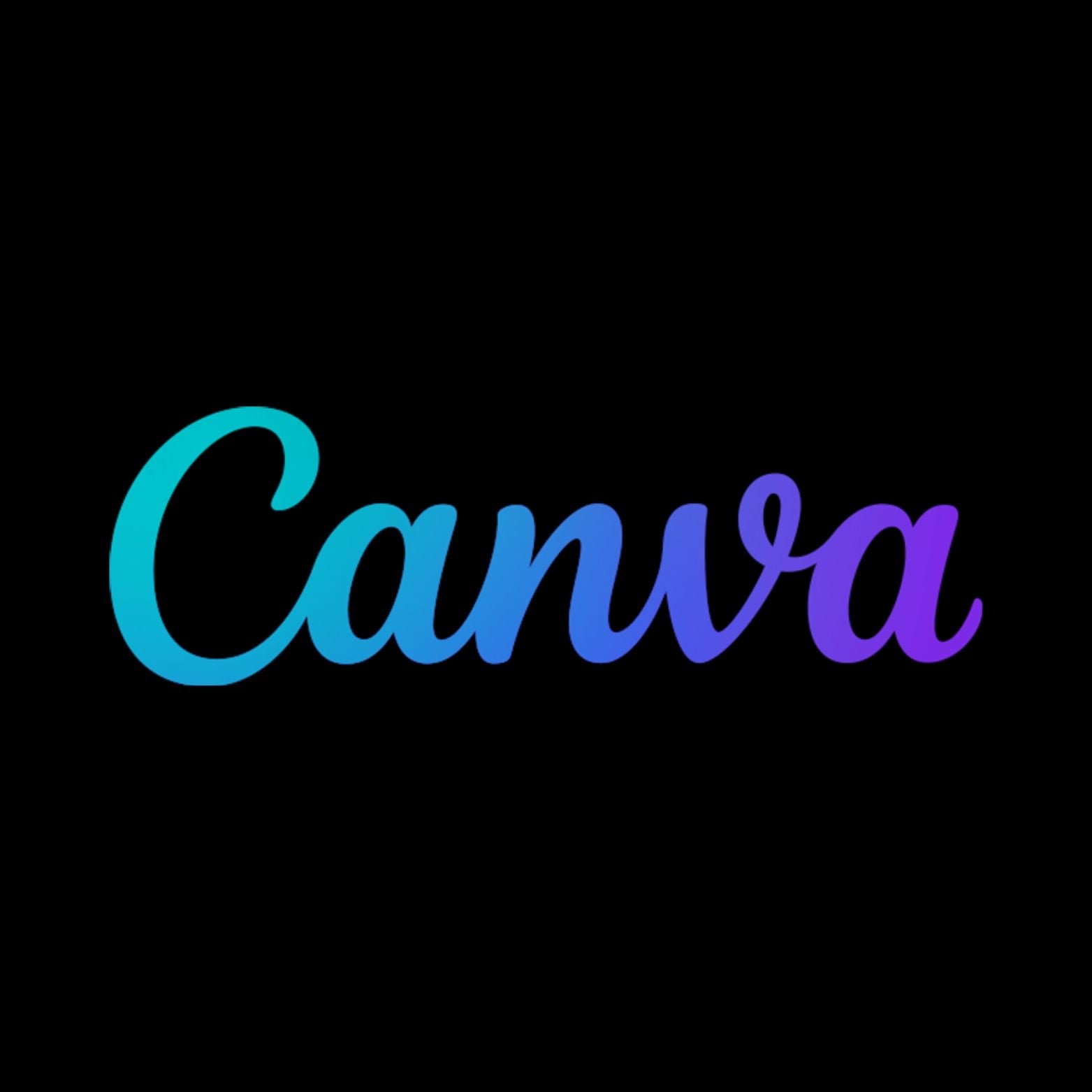 Buy CANVA PRO in Nepal - GameShop Nepal
