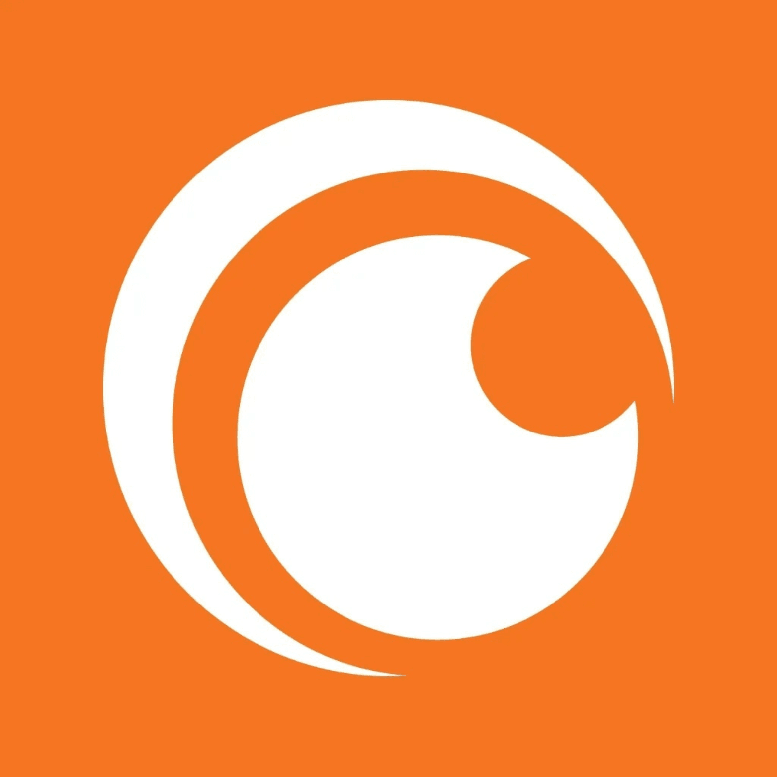 Buy Crunchyroll MegaFan in Nepal - GameShop Nepal