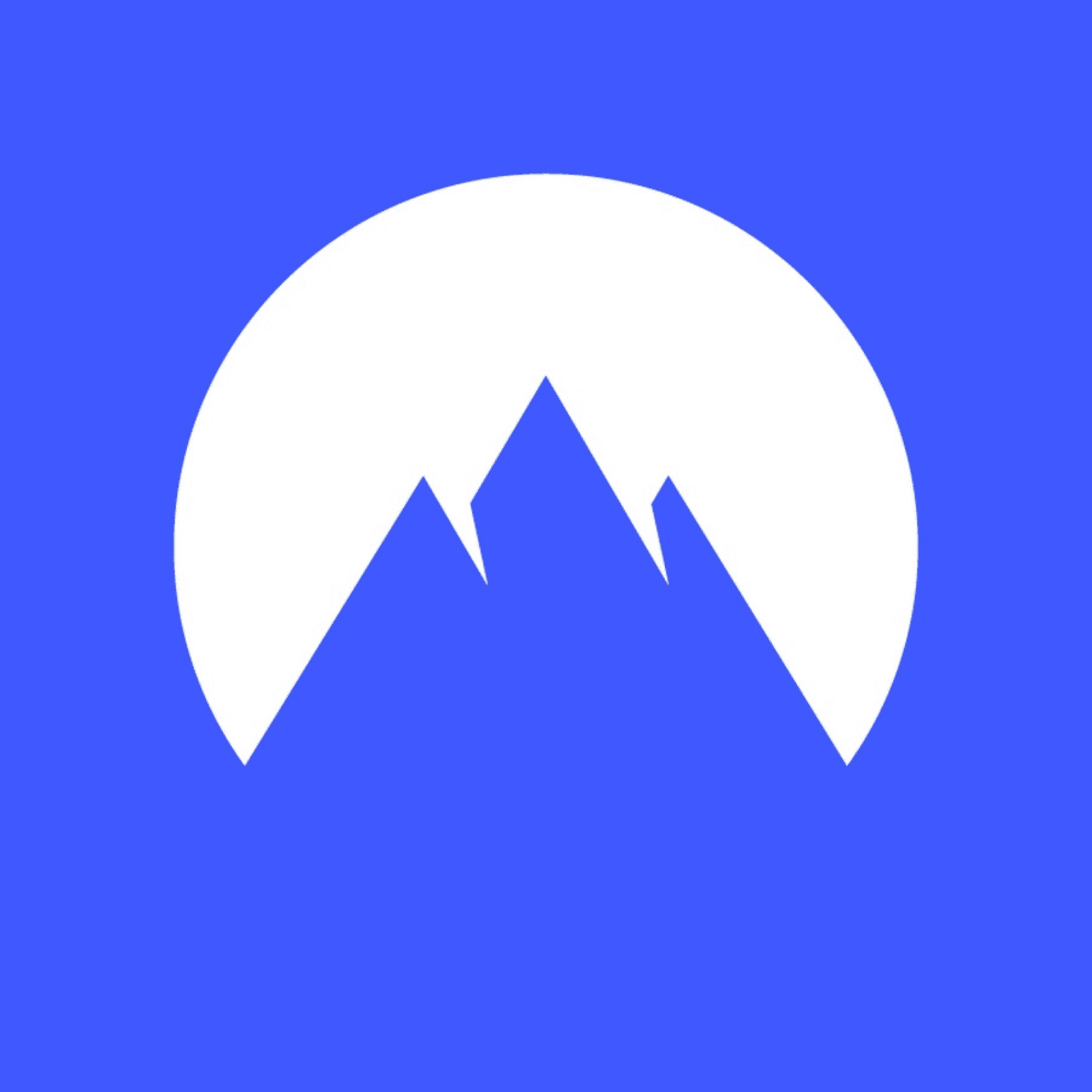 Buy NordVPN in Nepal - GameShop Nepal