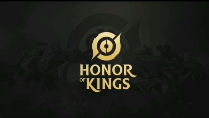 Buy Honor of Kings in Nepal - GameShop Nepal