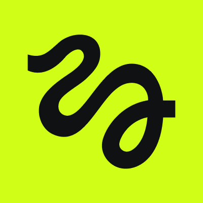 Buy Higgsfield AI in Nepal - GameShop Nepal