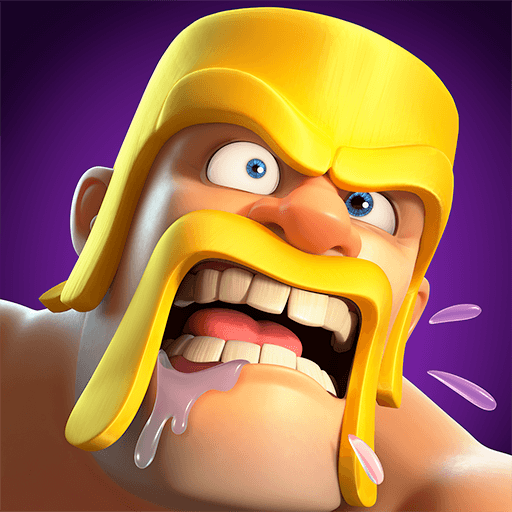 Buy Clash of Clans Topup in Nepal - GameShop Nepal