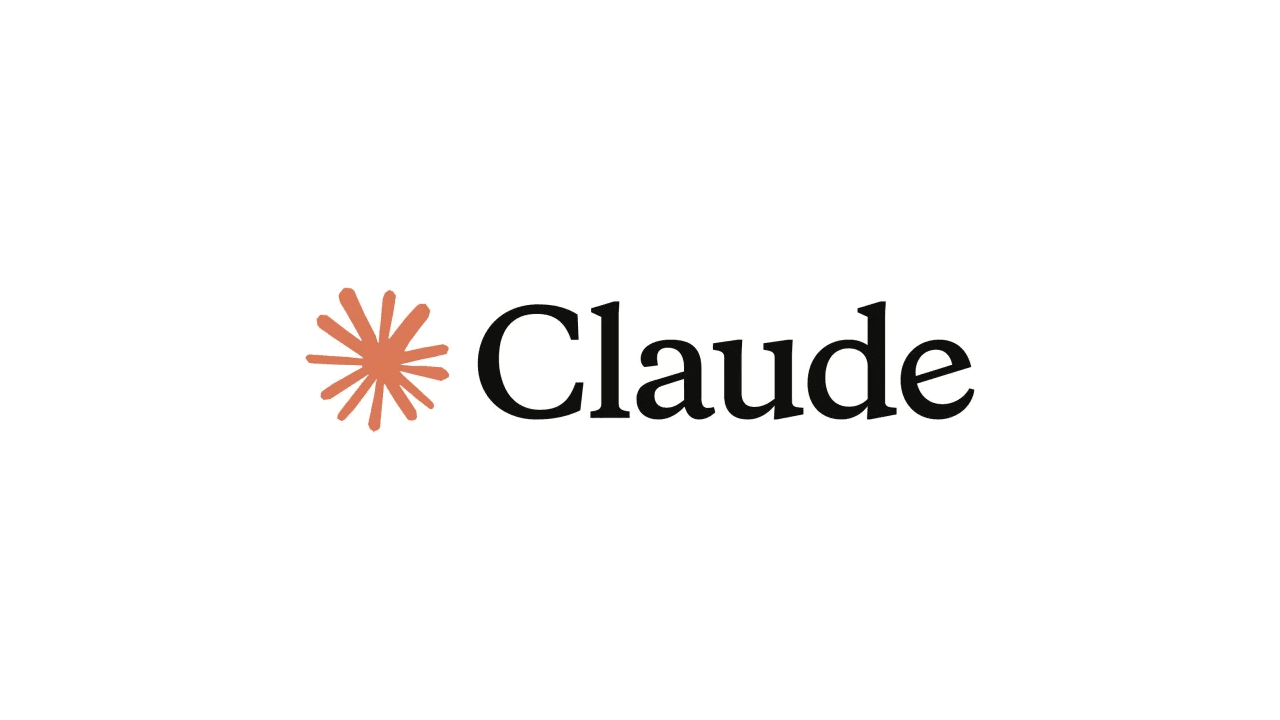 Buy Claude AI in Nepal - GameShop Nepal