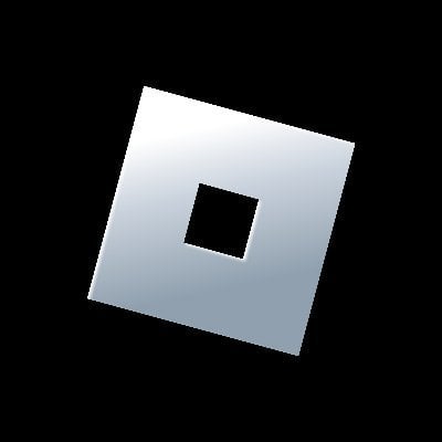 Buy Robux GiftCard in Nepal - GameShop Nepal